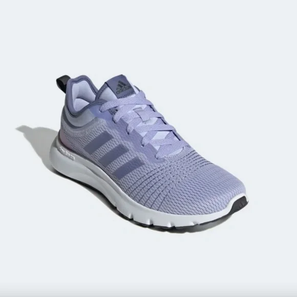 adidas gazelle silver green womens adidas Men Fluidup Running Shoes